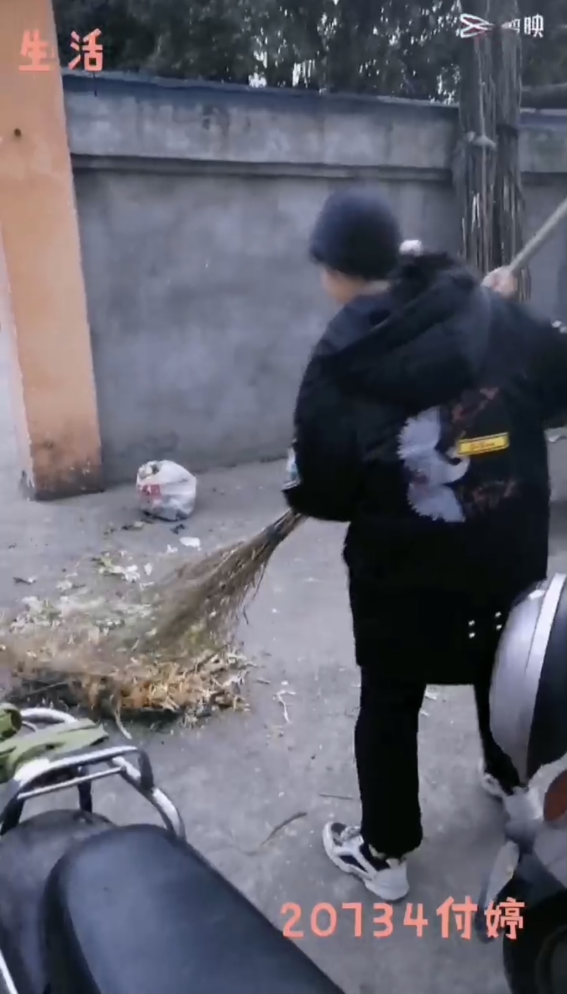 1612943519294331.jpg 1612943519294331.jpg