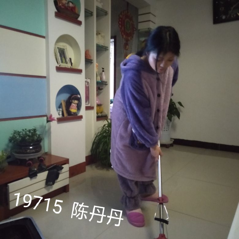 1612943593928067.jpg 1612943593928067.jpg