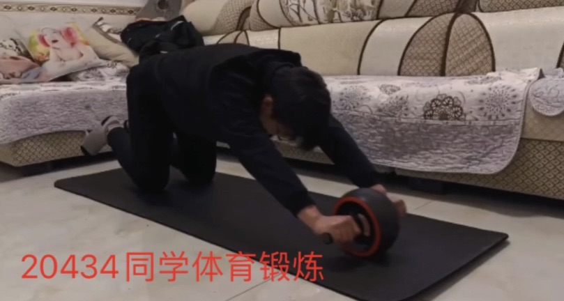 1612944429578634.jpg 1612944429578634.jpg