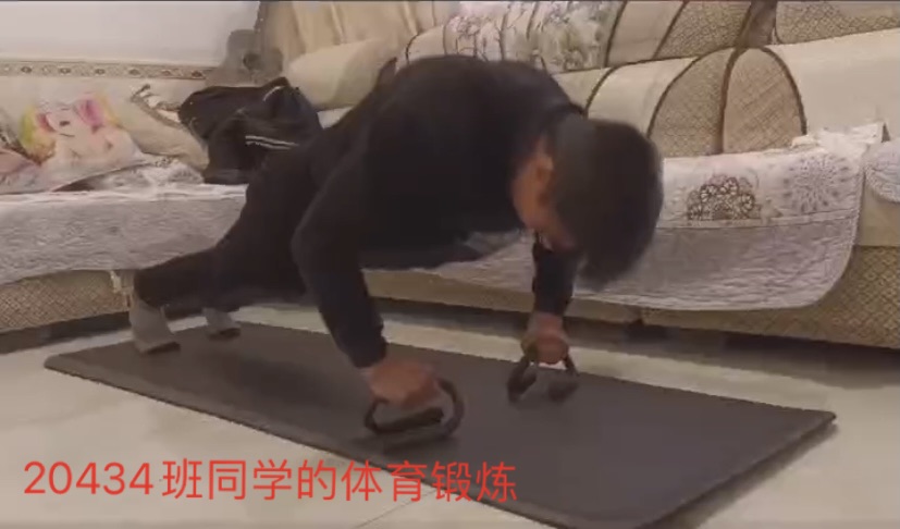 1612944429604758.jpg 1612944429604758.jpg