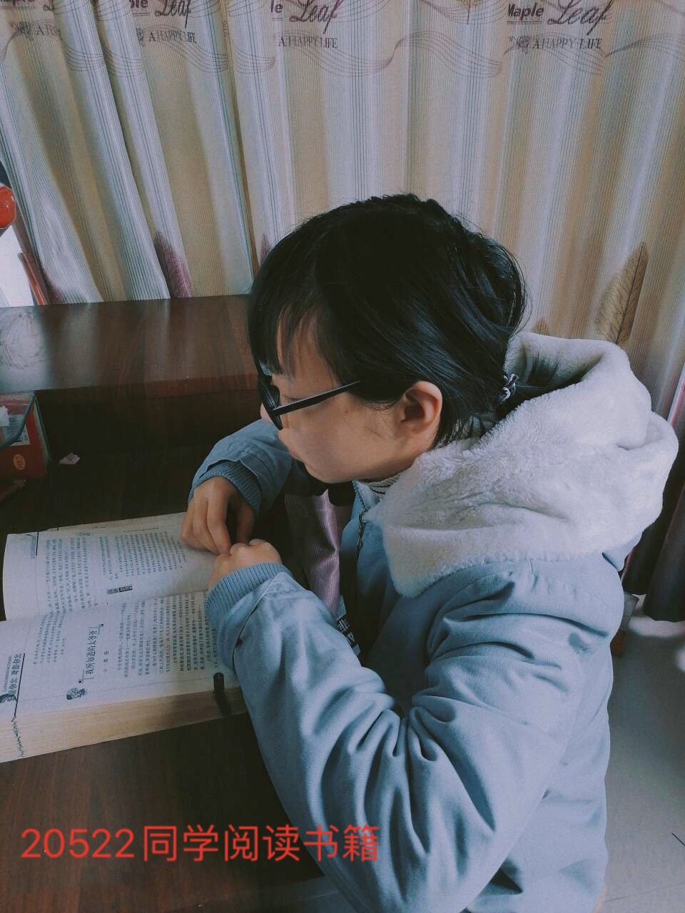 1612945367600634.jpg 1612945367600634.jpg