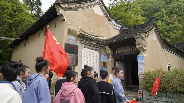 1620292639269806.png 图片1.png