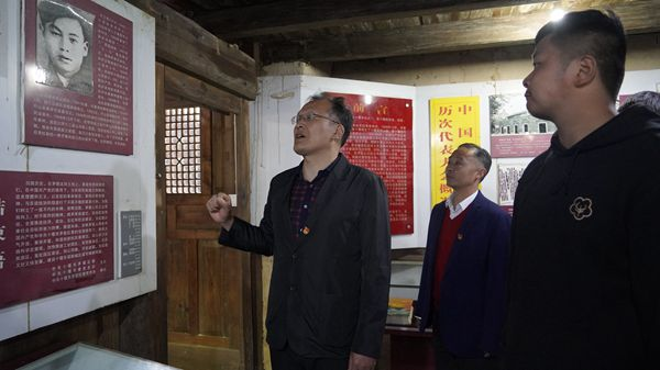 1620292720856031.png 图片3.png