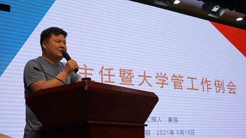 1621058394465635.jpg IMG_2799(20210515-135243).JPG