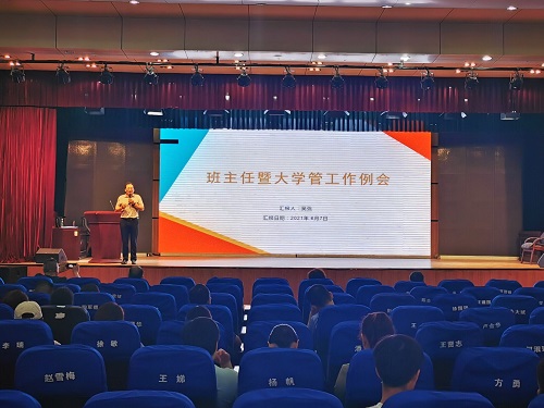 1623223566762758.png 5656.png