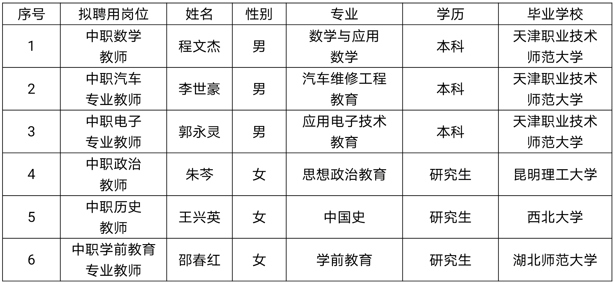 1659333153219000.jpg 1659333153219000.jpg